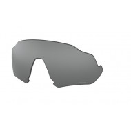 Lente fotocromatica oakley hot sale flight jacket